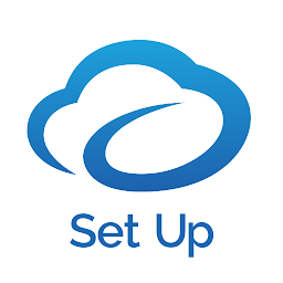 Cloud Cover Music Set Up: Download & Review
