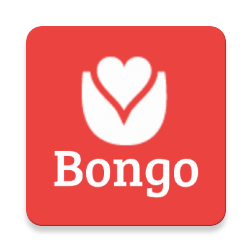 Bongo - - 40g