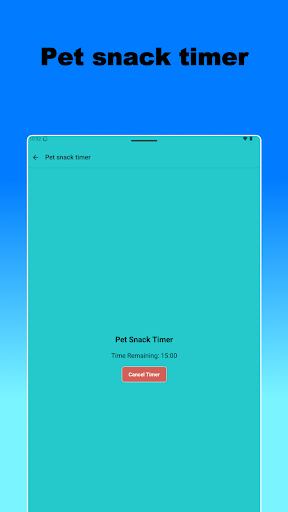 Master of spin and coin