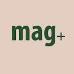 Cover Image of 下载 Mag+ internal 4.6 APK