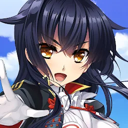 戦国†恋姫オンライン ～奥宴新史～ Mod Apk