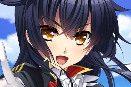 17+ Traces Of The Sun Manga