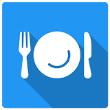 1500+ Indian Recipes icon