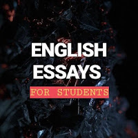 English Essays For Students