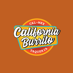 Icon image California Burrito