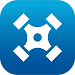 NAV Drone 4.5.3 Latest APK Download