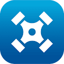 Baixar aplicação NAV Drone Instalar Mais recente APK Downloader