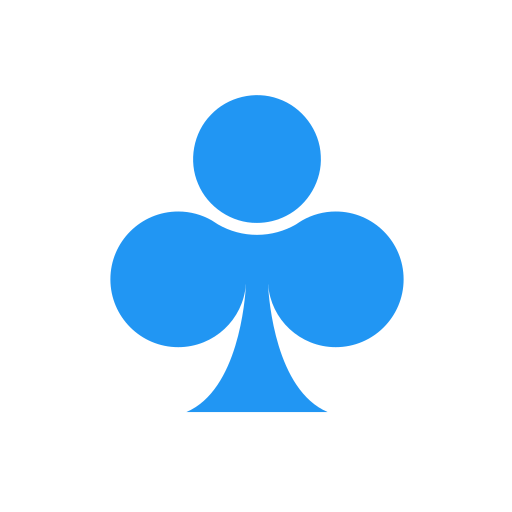 3rd Space - Local Clubs logo