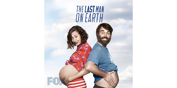 The last man on earth full episodes free sales