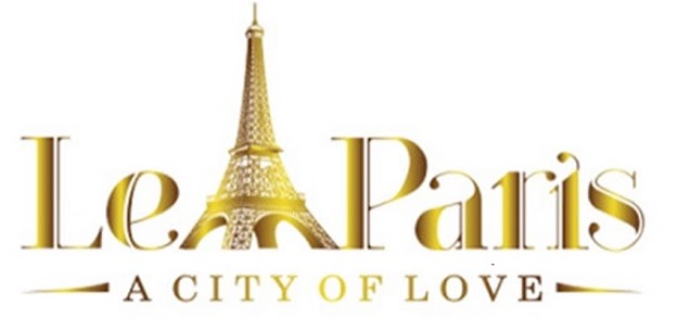 Le-Paris Housing Society Apk 2021 For Android 2