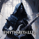 Rhythmetallic: Metal Rhythm