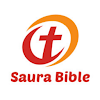 Saura Bible icon