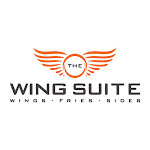 The Wing Suite