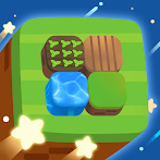 Maggic Farm: Puzzle Game