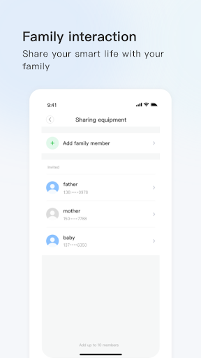 Ziicam Screen 3