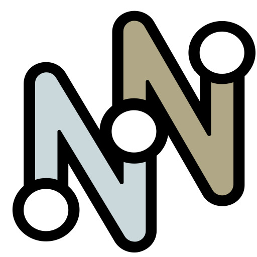 Strands Game Archive Logo