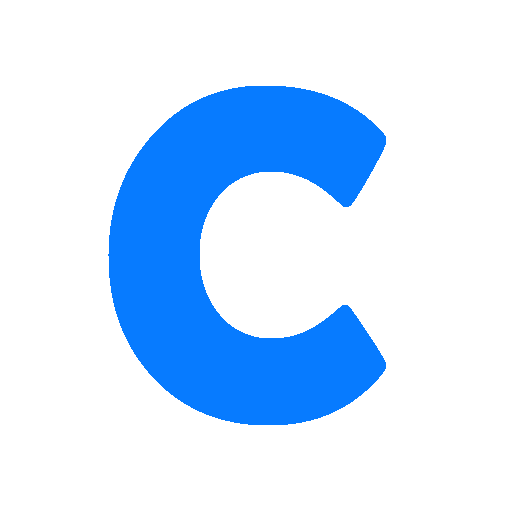 cargo-connect-may-2020-by-upamanyu-surecommedia-issuu