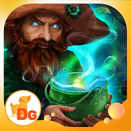 Labyrinths of World 10 f2p Mod Apk