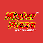Cover Image of Download Mister Pizza 2.2.28 APK