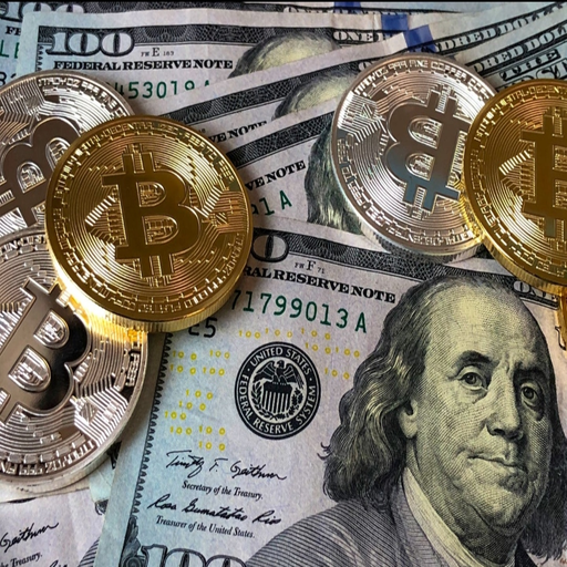 تحويل عملات Currency exchange logo