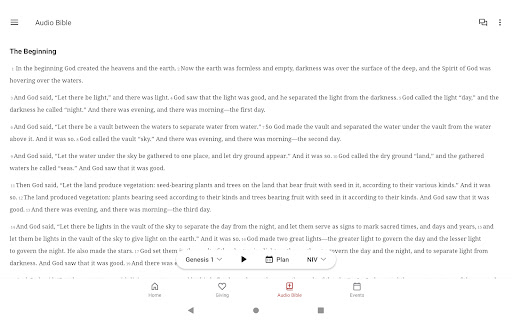 Mt. Olive Missionary Baptist