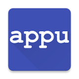 appu - debt tracker icon
