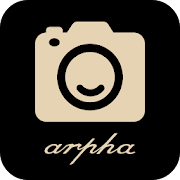 Top 10 Tools Apps Like ARPHA Vision - Best Alternatives