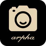 ARPHA Vision Apk
