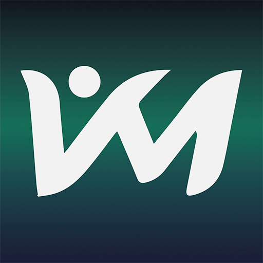 VitalMove logo