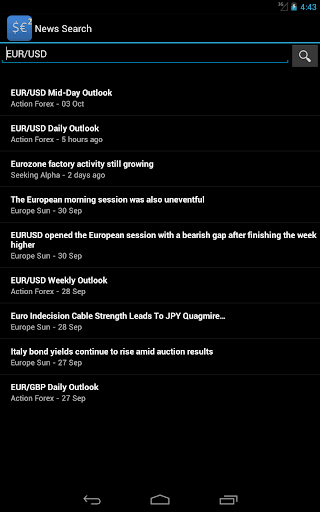 Logo https://play-lh.googleusercontent.com/SZbRuQ5o5Ri_6V2tBabtPShhKXvE3PdYFqulpbU47FIOyigQ_dIYeOWAUzSFXNzuEA8