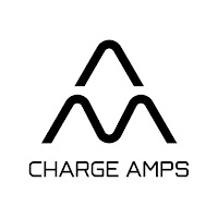 Charge Amps