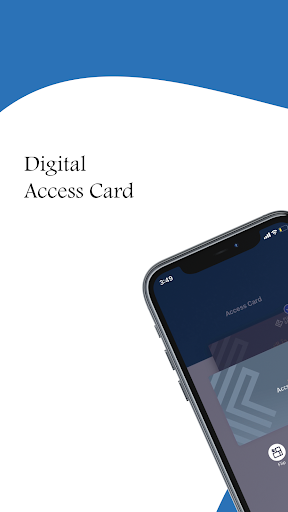 Hayyak ID Screen 3