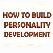 Top 30 Entertainment Apps Like Personality Development Courses - Best Alternatives