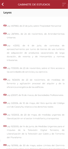 CGCAFE Screen 2