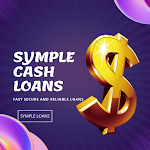 Cover Image of 下载 Symple Loans  APK