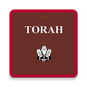 Torah (Pentateuch) random chapter