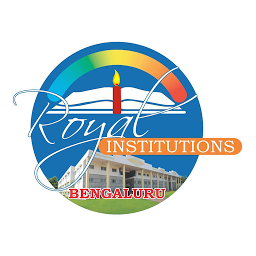 「Royal International School」のアイコン画像