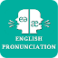 English Pronunciation British