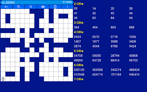 Screenshot 11