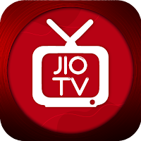 Guide for Free Jio Live TV HD Channels