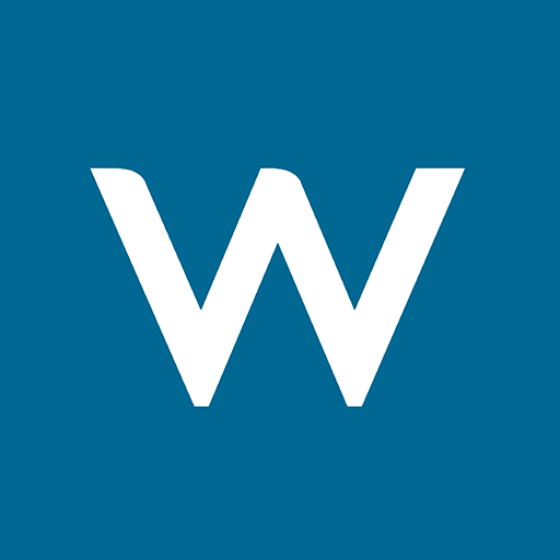 Wistbo Entreprenör logo