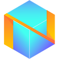 Netbox Browser App