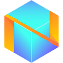 Netbox.Browser 89.0.4389.105 APK تنزيل