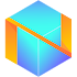 Netbox.Browser88.0.4324.152