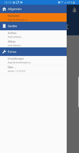 Modulex Mobile Screen 2