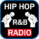 HipHop Rap R&B Radio