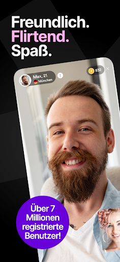 App-Vorschau