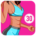 Lose Weight in 30 Days Apk