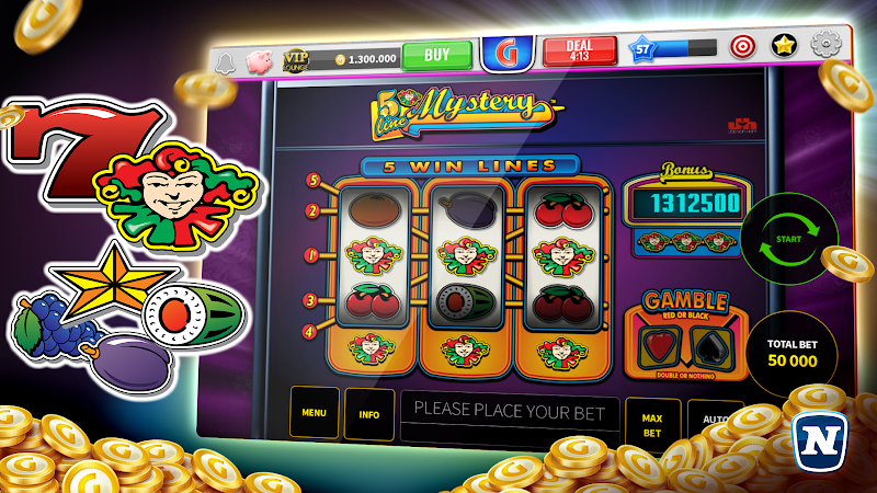 Игровые автоматы гаминатор gsmlots играть бесплатно лучшие онлайн казино рунета