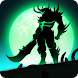 Shadow of Death: Stickman Legends - Androidアプリ